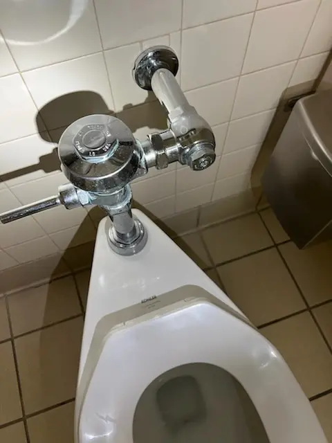 Fixture installation and repair for Sewer Camera Inspection in Rockville